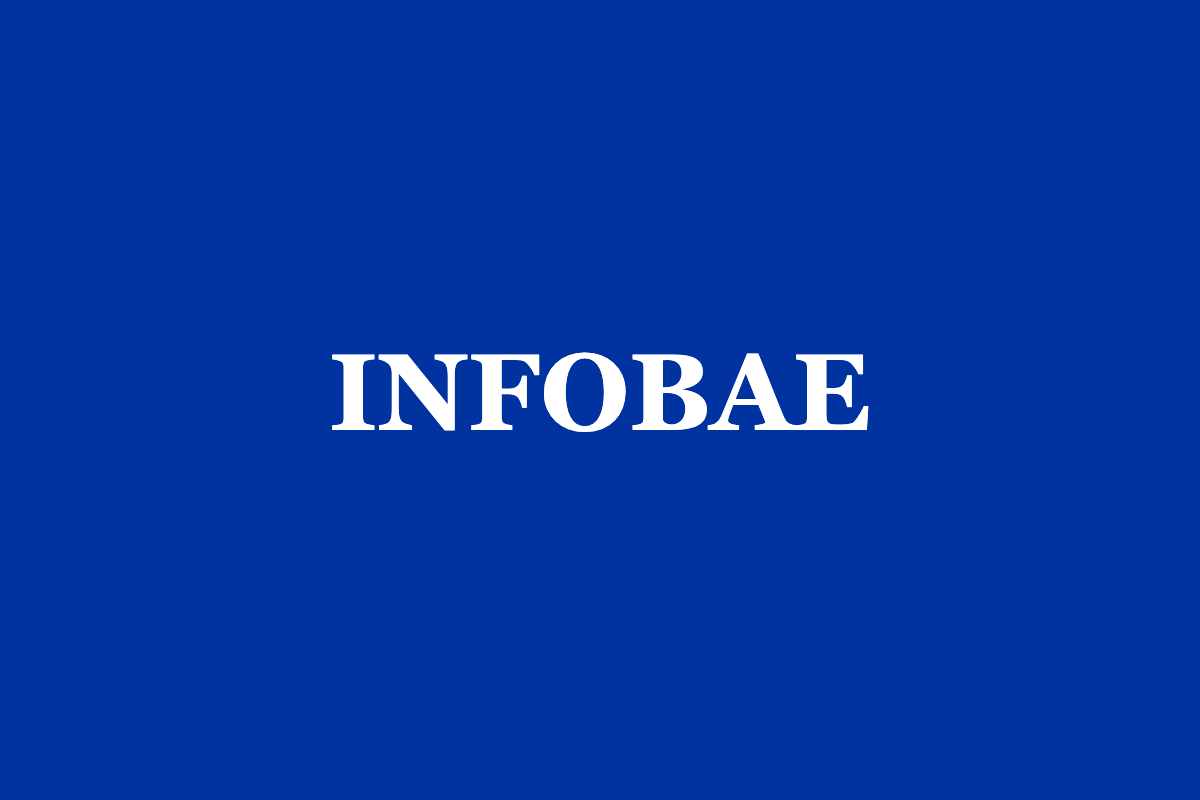 Infobae