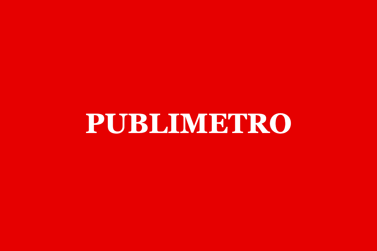 Publimetro