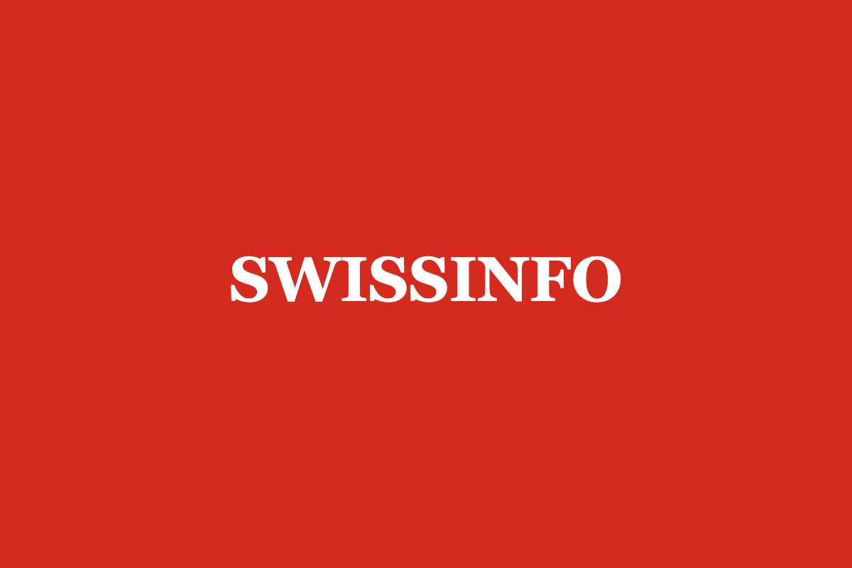 SwissInfo